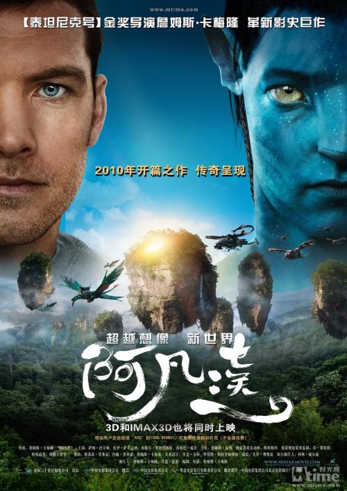 马里昂军事学院经济学文凭证书